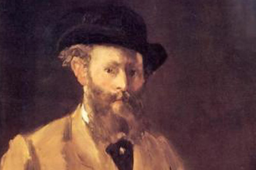 Art Manet Art Manet