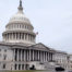 US Capitol, Washington, D.C.