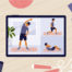 Exercise - Online exercise