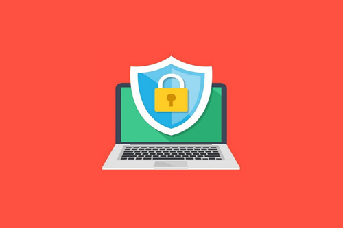 Computer - Security Computer - Security