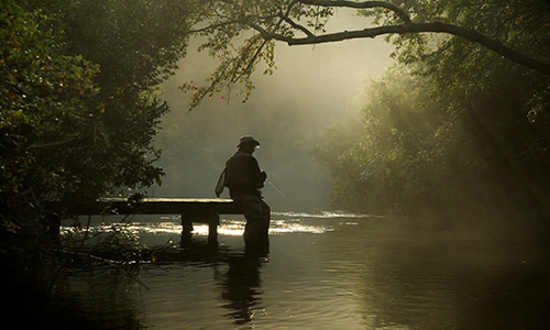 Travel - Science - Personal - Fly Fishing Travel - Science - Personal - Fly Fishing