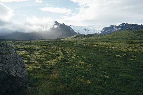 travel - iceland travel - iceland
