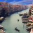 travel - language - italy - italian