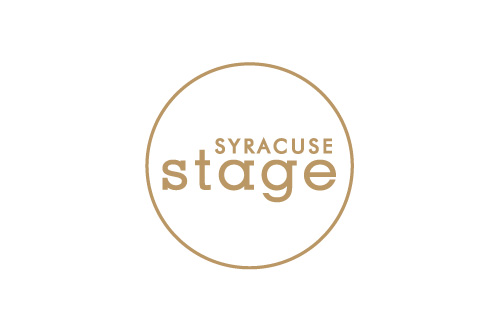 Syracuse Stage