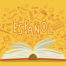 Spanish book
