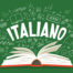 Italy - Italian - language
