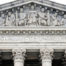 Supreme Court building