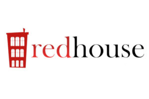 Redhouse-300x200 Redhouse logo
