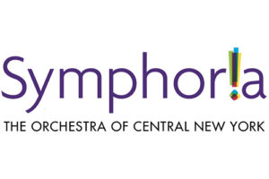 Symphoria logo