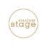 Syracuse Stage logo