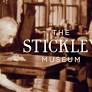 The Stickley Museum