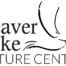 Beaver Lake logo