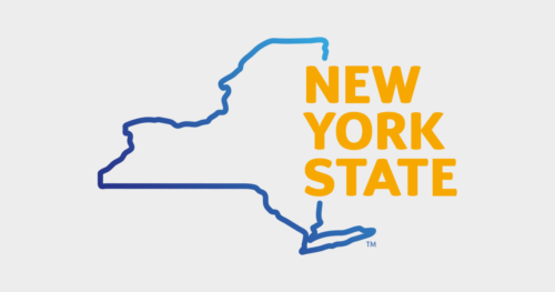 NYGovFacebookMeta01LightGray New York State logo