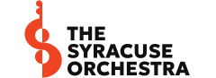 SyracuseOrchestraLogoWebHeader Syracuse Orchestra logo