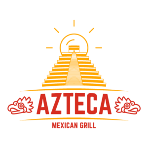 302429951_767844760857897_4852978826742462359_n Azteca Mexican Grill logo