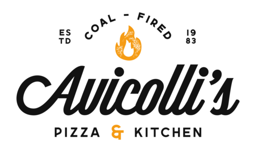 ACFPLOGO_DARK-BRIGHT Avicolli's Coal Fire Pizza Kitchen logo