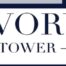 Ivory Tower logo