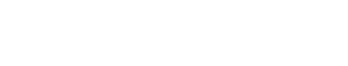 Angry Garlic logo