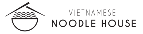 Vietnamese Noodle House logo