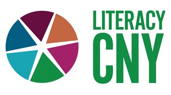 Literacy CNY logo