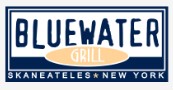 Bluewater Grill