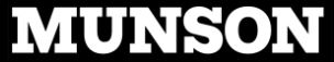 Munson Museum logo