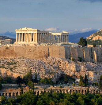 Parthenon pic Parthenon picture