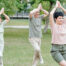 Qigong-Taoist-Water-Method