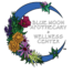 Blue Moon Apothecary logo