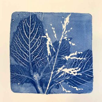 gelli-print-white-silhouette-7-final-print Sample of gelli printing