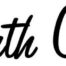 Death Cafe logo