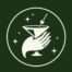 Emerald Cocktail Kitchen logo