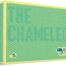 The Chameleon board game