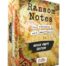 Ransom Notes game box