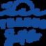 Syracuse Salt Co. logo