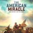 The American Miracle DVD cover