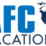 AFC Vacations logo